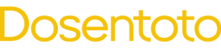 Dosentoto